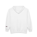 (333)”3hungry zip up{stitched}”