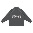 PREGAME 3M Trimm(top)