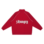 PREGAME 3M Trimm(top)