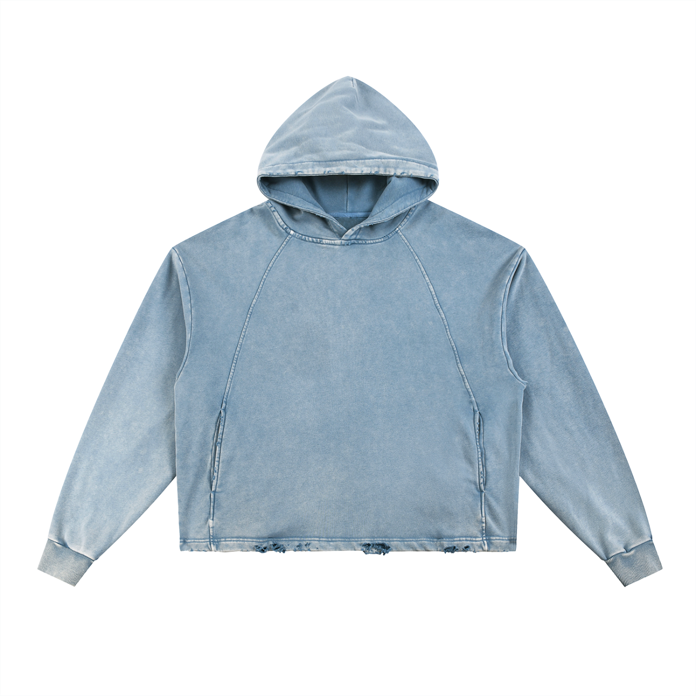 VINTAGE BLU33
