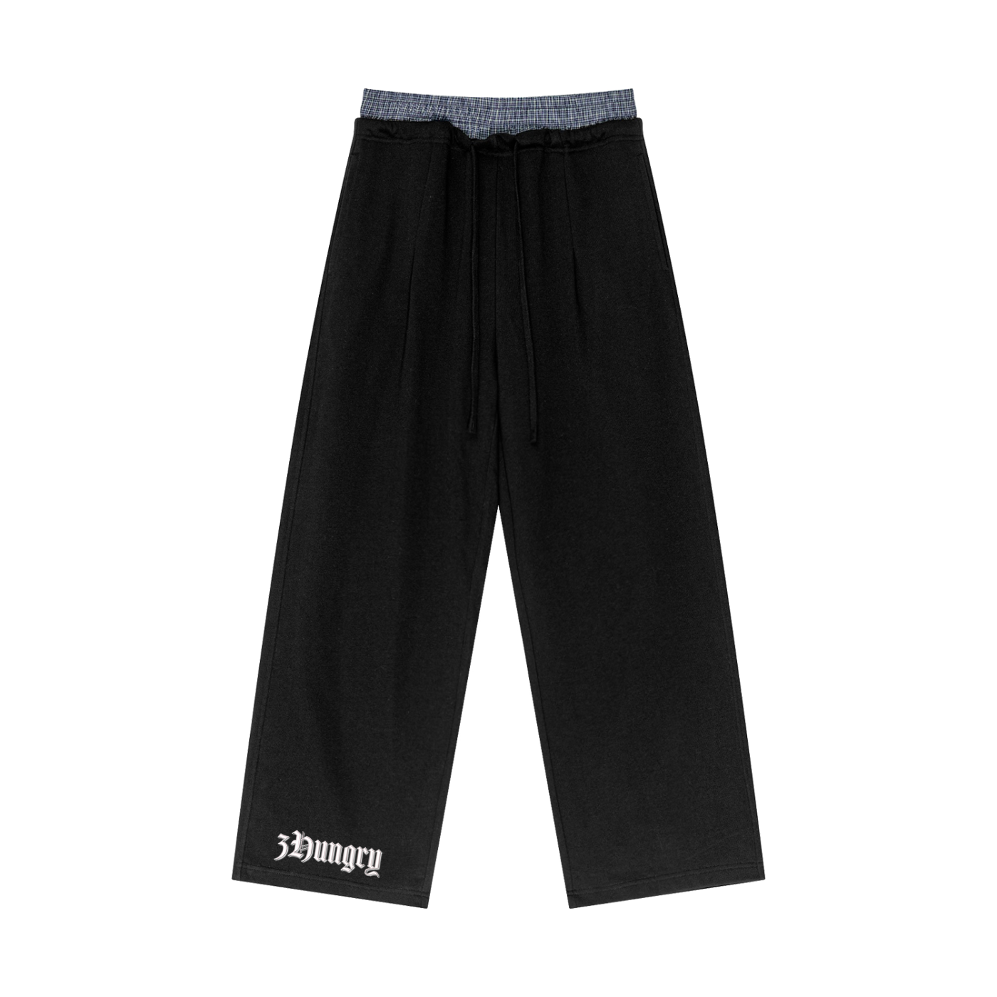 SAGGA SWEATZ