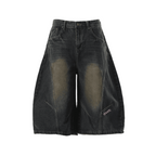 Blade kutt shorts