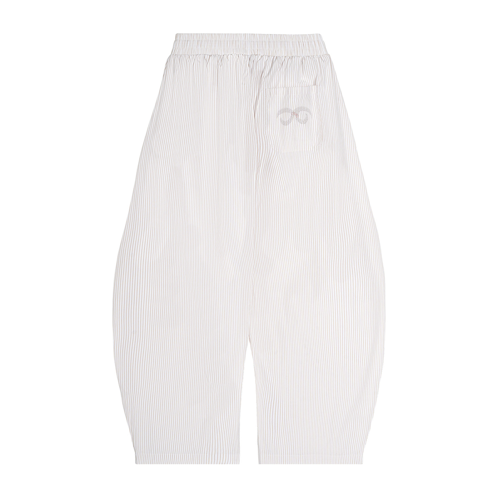 Dress shirt Barrel Pants