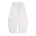 Dress shirt Barrel Pants