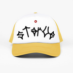 Starve Hat