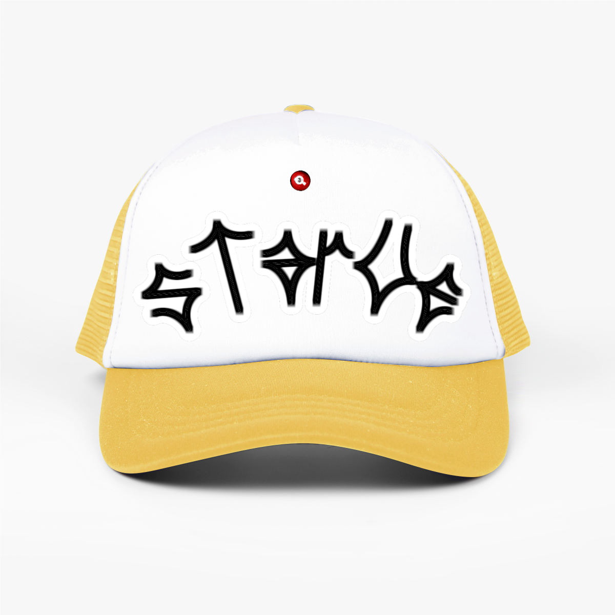 Starve Hat