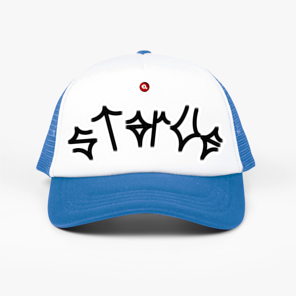 Starve Hat