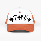 Starve Hat