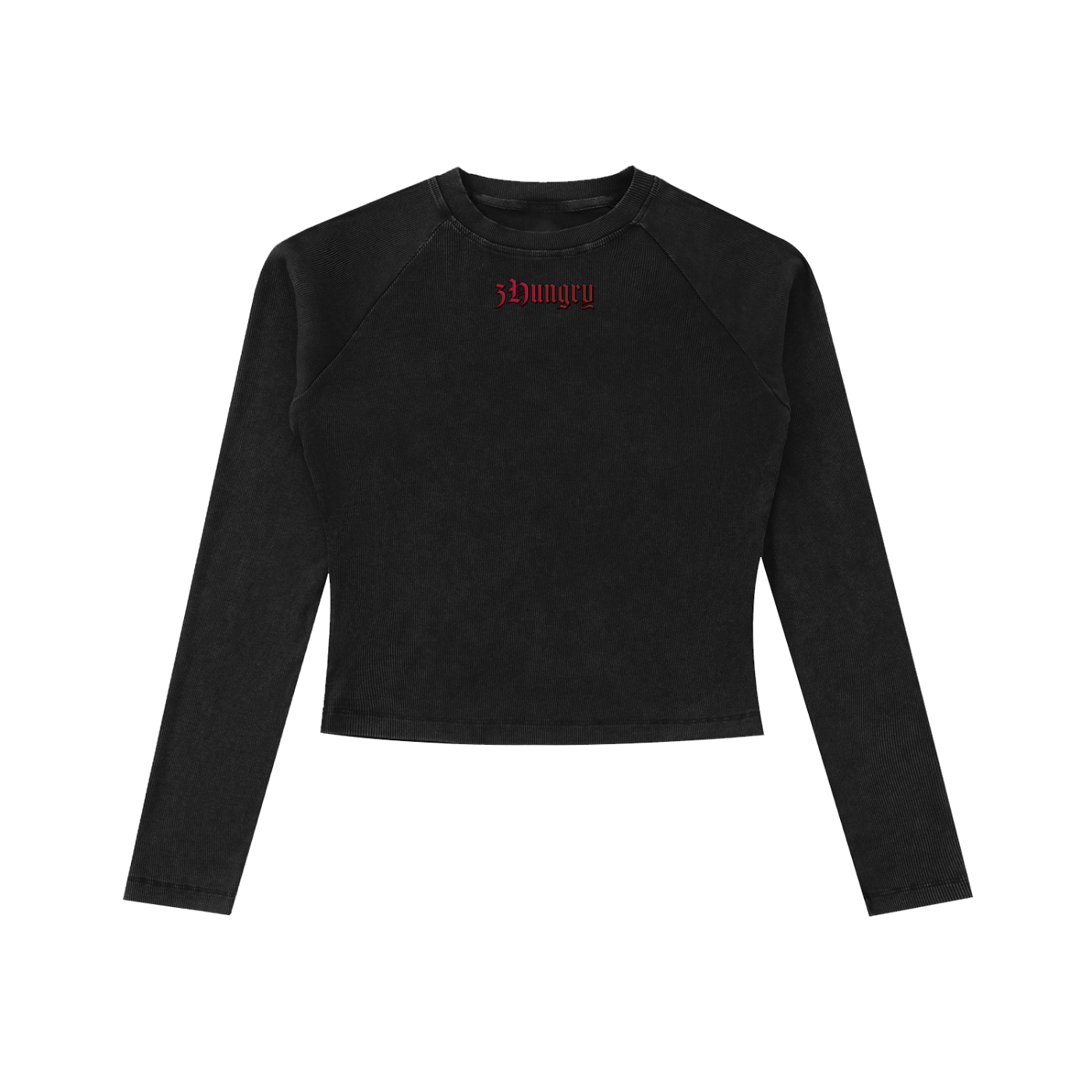 ♾️TIGHT FIT T