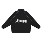 PREGAME 3M Trimm(top)