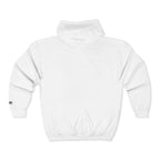 (333)”3hungry zip up{stitched}”