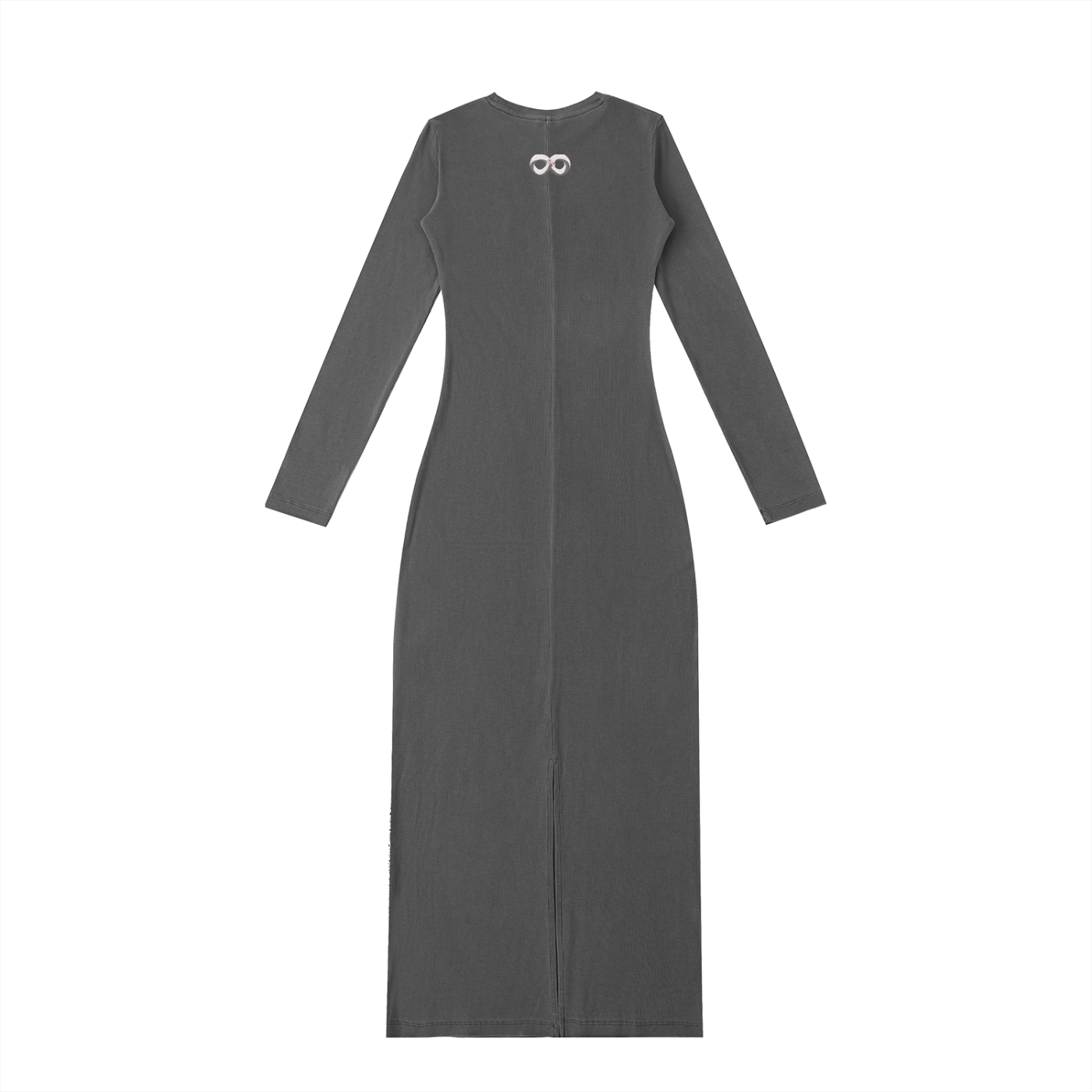 Full body “hunger” dress