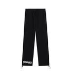 Drawstring Sweatpants