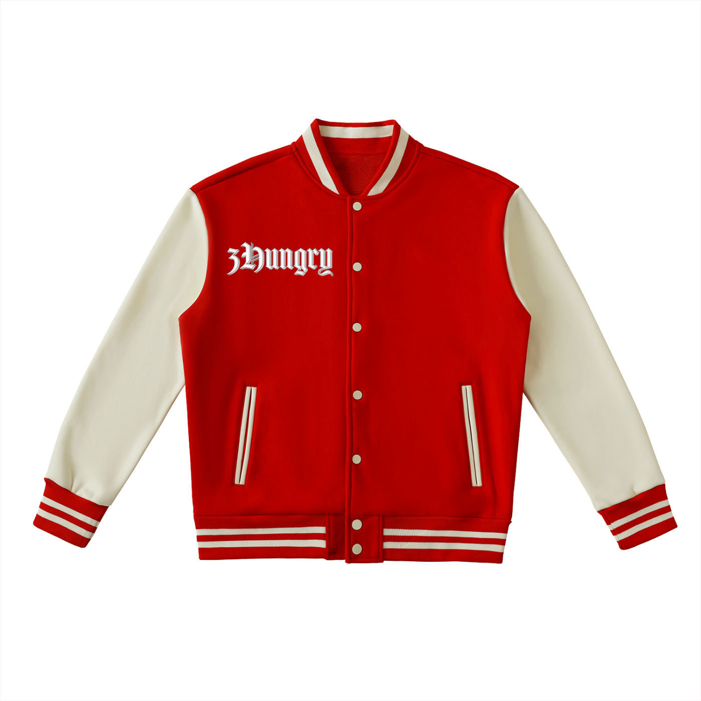 TH3 Varsity