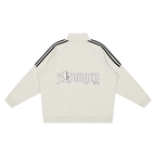 PREGAME 3M Trimm(top)