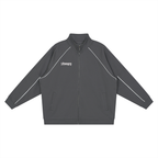 PREGAME 3M Trimm(top)