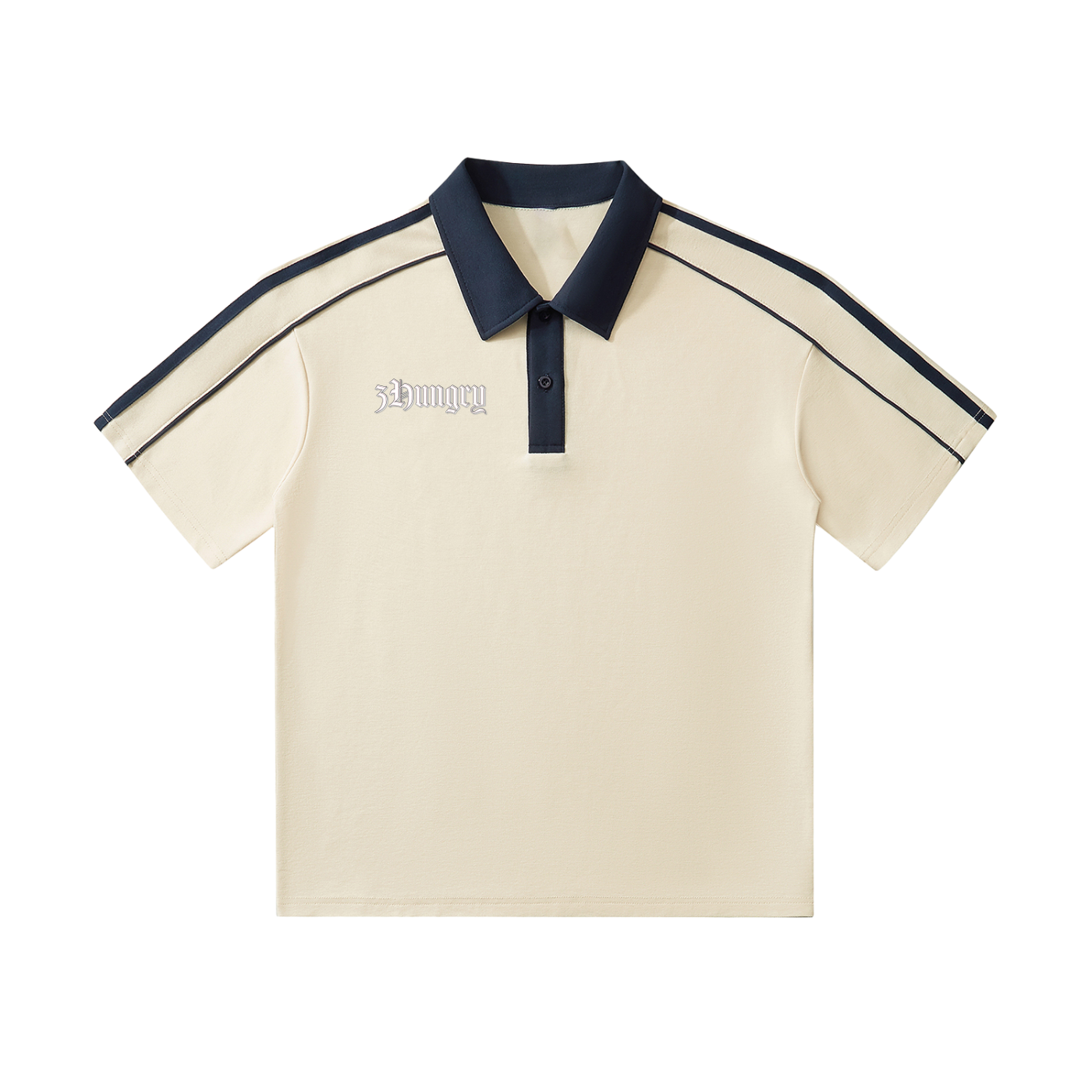 CLASSIC 3HUNGRY POLO
