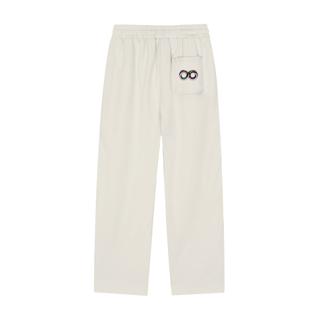 PREGAME 3M Trimm (vintage bottom)