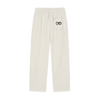 PREGAME 3M Trimm (vintage bottom)