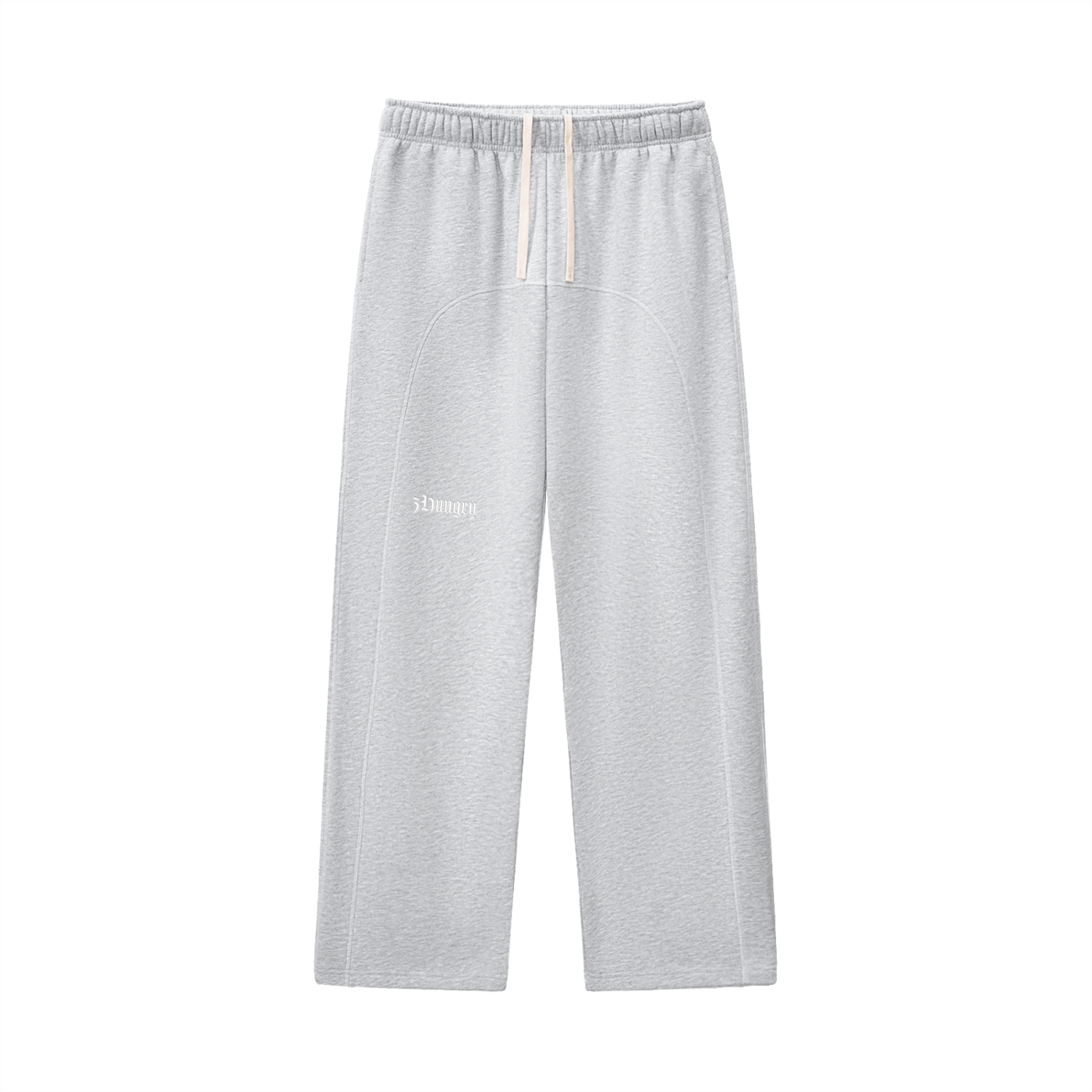 Stitched Sweatpants