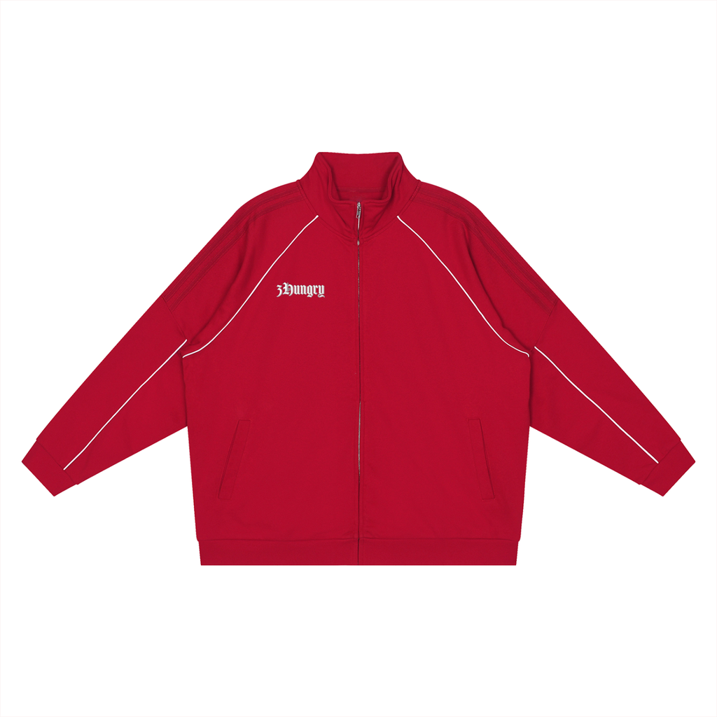 PREGAME 3M Trimm(top)