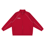 PREGAME 3M Trimm(top)