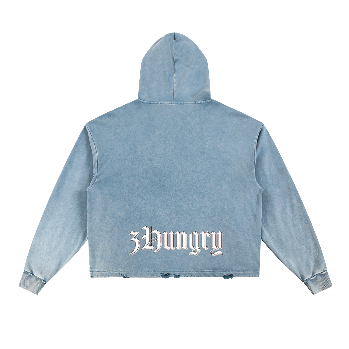 VINTAGE BLU33