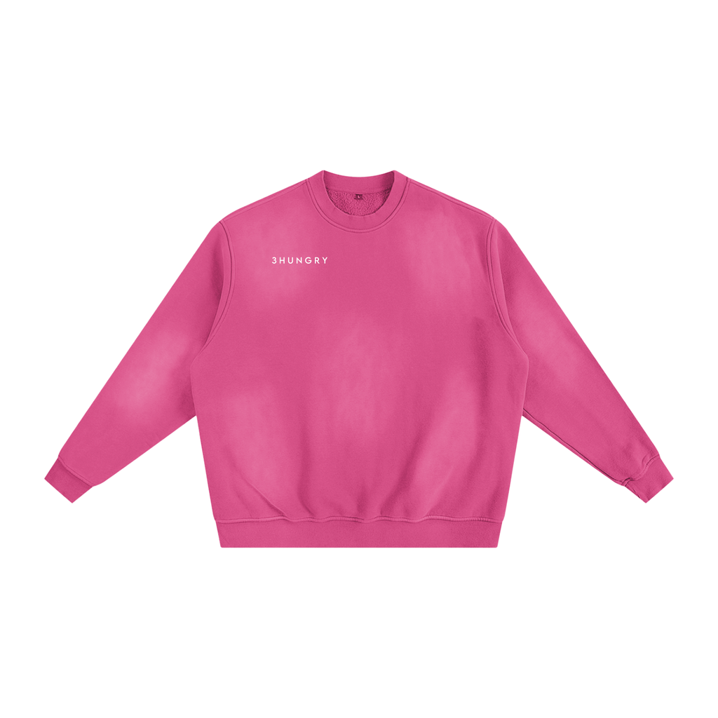 HIGSHUE PINKK