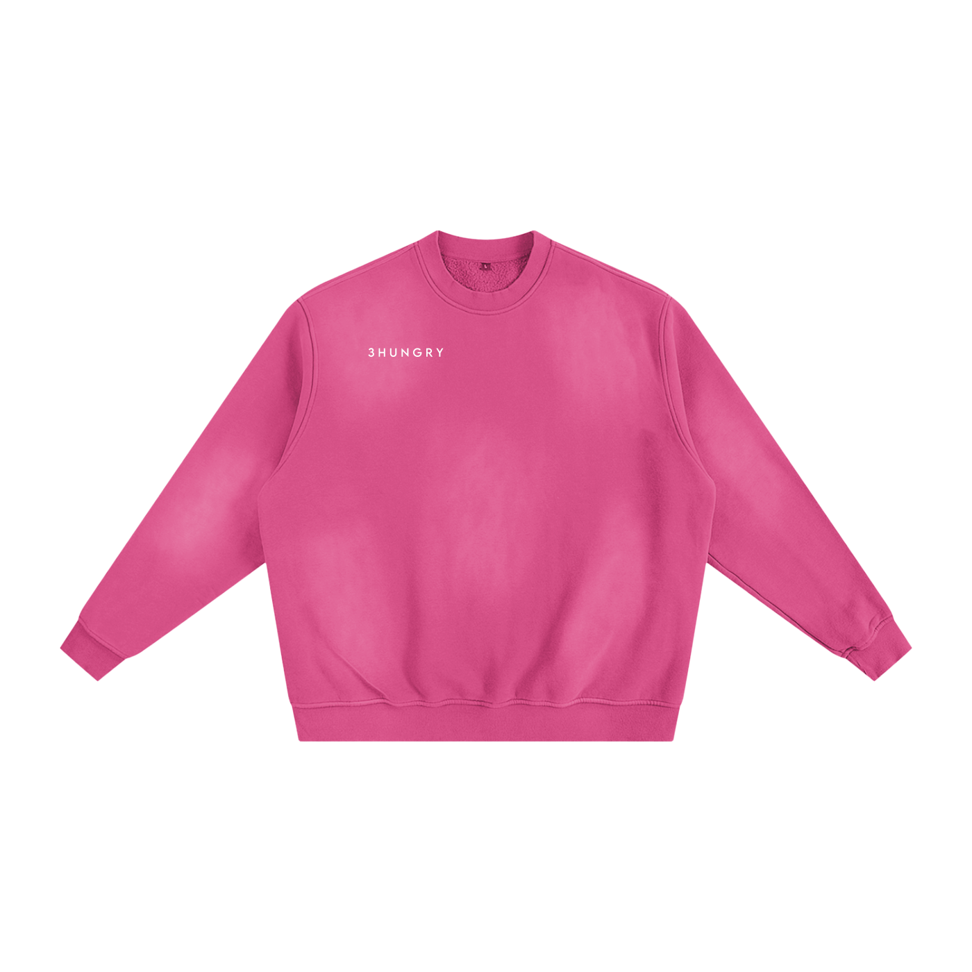 HIGSHUE PINKK