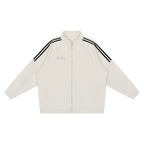 PREGAME 3M Trimm(top)