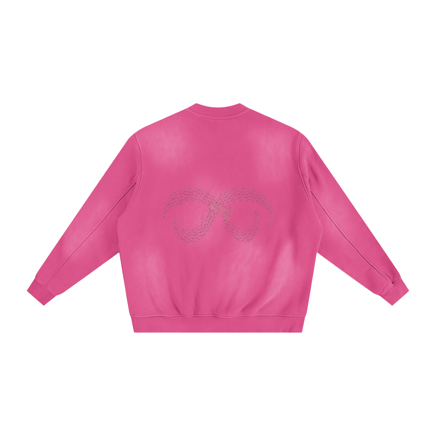 HIGSHUE PINKK