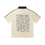 CLASSIC 3HUNGRY POLO