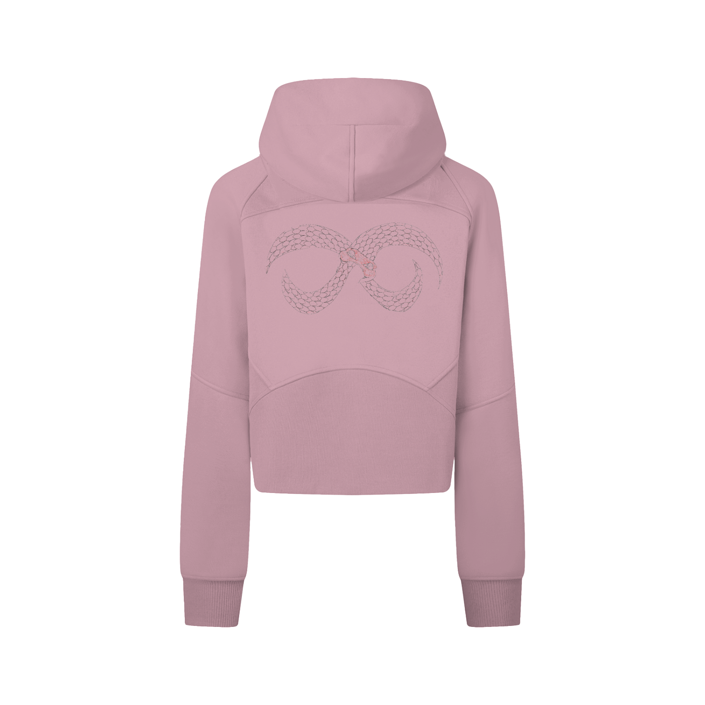 HER KINDA PINKK