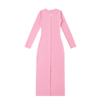 Full body “hunger” dress