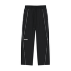 PREGAME 3M Trimm (vintage bottom)